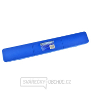 Napínací klíč kladky - sada 11 kusů (5) Náhled