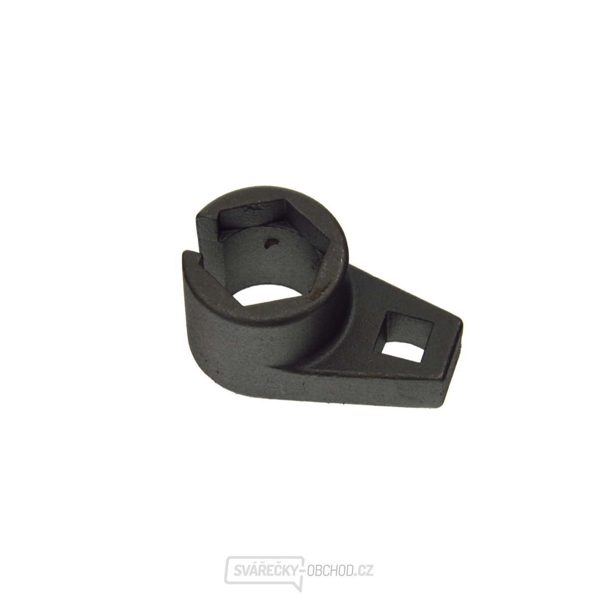 Adaptér pro lambda sondu 22mm 3/8" (50)