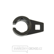 Objímka pro lambda sondu 22 mm 3/8