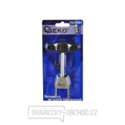 Stahovák zapalovacích cívek (50/60) Náhled