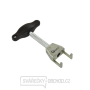 Stahovák zapalovací cívky (50/60) Stahovák zapalovací cívky (50/60) gallery main image