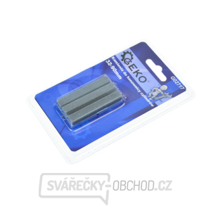 Honovací kameny válců 32-90 mm (50/100/200/300) Honovací kameny válců 32-90 mm (50/100/200/300) gallery main image