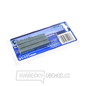 Honovací kameny válců 51-177 mm (50/100) Honovací kameny válců 51-177 mm (50/100) gallery main image