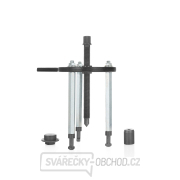 Stahovák vnitřního ložiska  Náhled