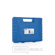 Stahovák vnitřního ložiska  náhled