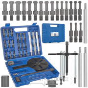 Stahovák vnitřního ložiska  náhled