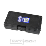 Sada pro centrování lamely spojky (10/15) Náhled