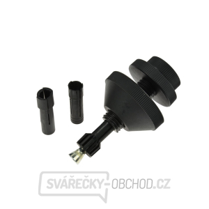 Středicí zařízení pro spojkový kotouč (50) Středicí zařízení pro spojkový kotouč (50) gallery main image