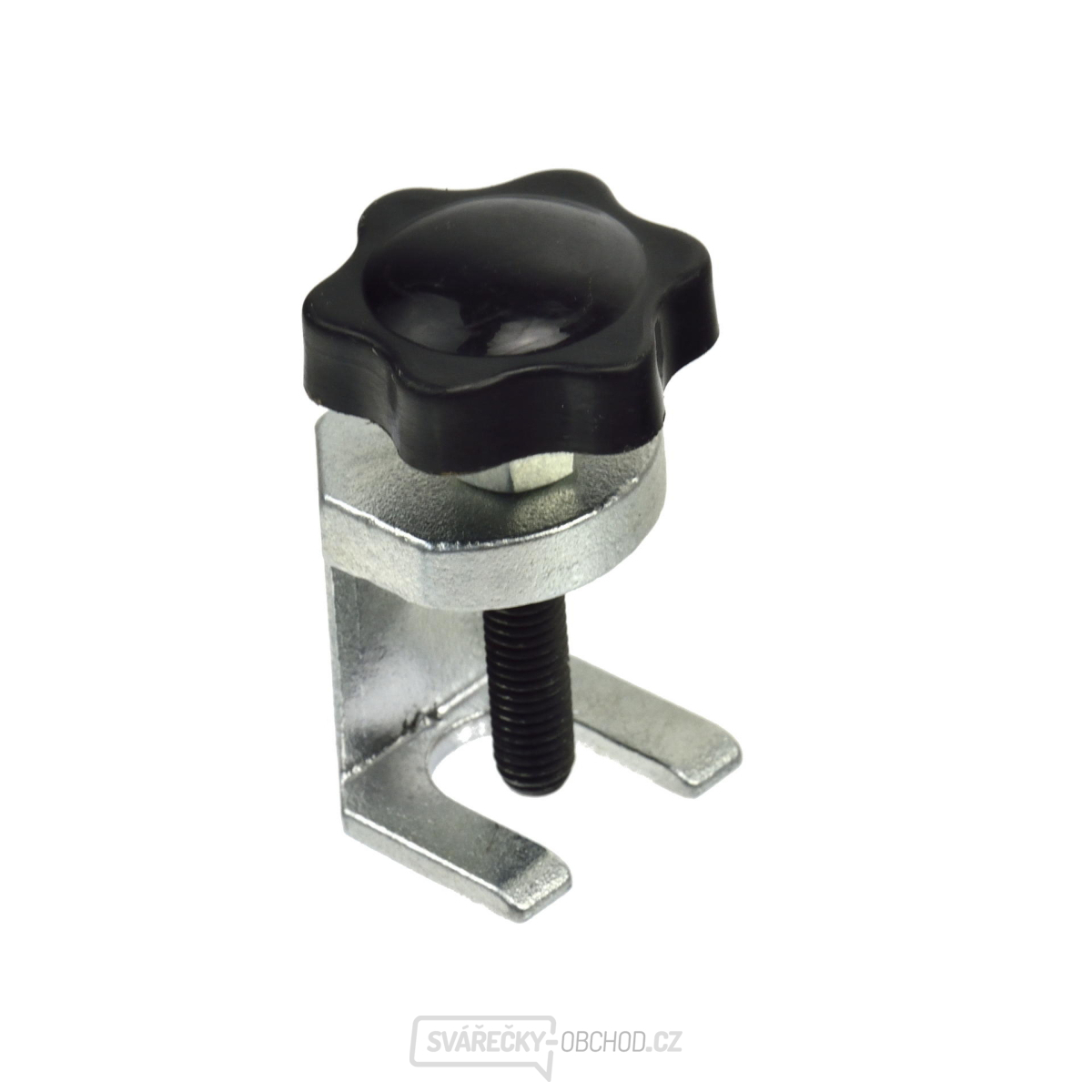 Vytahovač ramene stěrače (50/100)