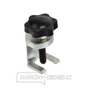 Vytahovač ramene stěrače (50/100) Vytahovač ramene stěrače (50/100) gallery main image