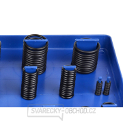 Sada 419 O-kroužků (20) Náhled