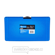 Zámek časování OPEL Alfa 1.9 CDTI (10) Náhled