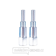 Zámek časování OPEL Alfa 1.9 CDTI (10) náhled