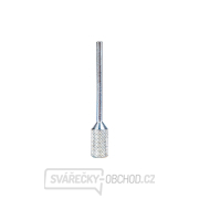 Zámek časování OPEL Alfa 1.9 CDTI (10) náhled