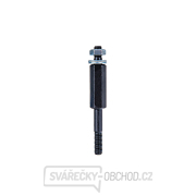 Zámek časování OPEL Alfa 1.9 CDTI (10) náhled