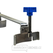 Univerzální časovací zámek (5/20) Náhled