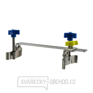 Univerzální časový zámek (5/20) Univerzální časový zámek (5/20) gallery main image