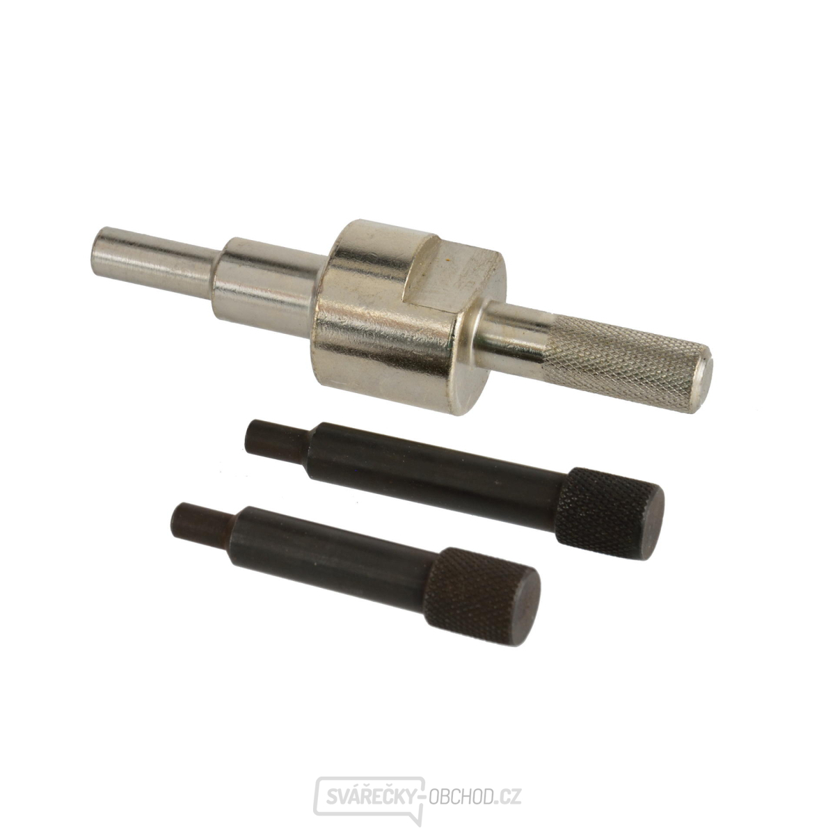 Peugeot Citroen zámek rozvodů 1.8 2.0 16V 3el(50/60)