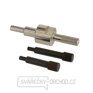 Peugeot Citroen zámek rozvodů 1.8 2.0 16V 3el(50/60) Peugeot Citroen zámek rozvodů 1.8 2.0 16V 3el(50/60) gallery main image