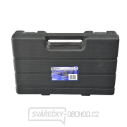 Univerzální 8dílná sada zámků časování(10) Univerzální 8dílná sada zámků časování(10) náhled