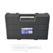 Univerzální sada na aretaci rozvodů, 8 dílů (10) náhled