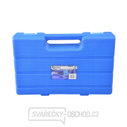 BMW 2.0/3.0 D sada pojistek rozvodů - 10 (10) BMW 2.0/3.0 D sada pojistek rozvodů - 10 (10) náhled