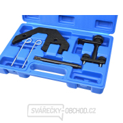 Sada na rozvody BMW 2.0/3.0 D - 10 (10) Náhled