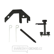 Sada na rozvody BMW 2.0/3.0 D - 10 (10) Náhled