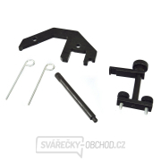 Sada na rozvody BMW 2.0/3.0 D - 10 (10) Náhled