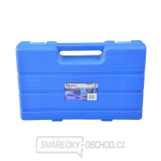 Sada na rozvody BMW 2.0/3.0 D - 10 (10) náhled