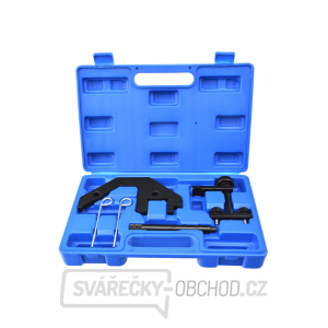 BMW 2.0/3.0 D sada pojistek rozvodů - 10 (10) BMW 2.0/3.0 D sada pojistek rozvodů - 10 (10) gallery main image