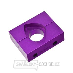 Zámek rozvodového kola Alfa Romeo 147 156 1.4 1.6 16V(50) Zámek rozvodového kola Alfa Romeo 147 156 1.4 1.6 16V(50) gallery main image