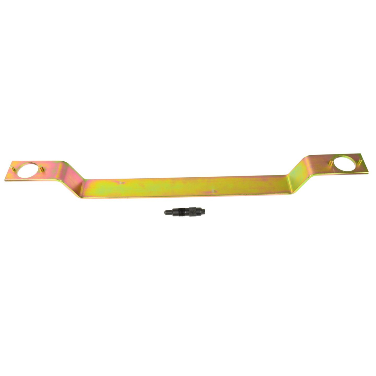 Levně Zámek rozvodovky VW AUDI SKODA SEAT 2.4 2.7 2.8 V6 30V (10) G02854