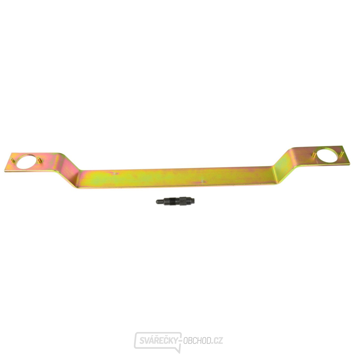 Zámek rozvodovky VW AUDI SKODA SEAT 2.4 2.7 2.8 V6 30V (10)