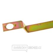 Zámek časování VW AUDI ŠKODA SEAT 2.4 2.7 2.8 V6 30V  Náhled