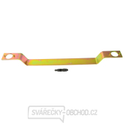 Zámek rozvodovky VW AUDI SKODA SEAT 2.4 2.7 2.8 V6 30V (10) Zámek rozvodovky VW AUDI SKODA SEAT 2.4 2.7 2.8 V6 30V (10) gallery main image