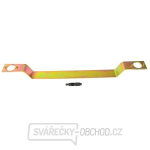 Zámek rozvodovky VW AUDI SKODA SEAT 2.4 2.7 2.8 V6 30V (10) Zámek rozvodovky VW AUDI SKODA SEAT 2.4 2.7 2.8 V6 30V (10) gallery main image