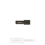 Zámek vstřikovacího čerpadla VW AUDI 1.4 1.9 2.5 TDI (100/200) Zámek vstřikovacího čerpadla VW AUDI 1.4 1.9 2.5 TDI (100/200) gallery main image