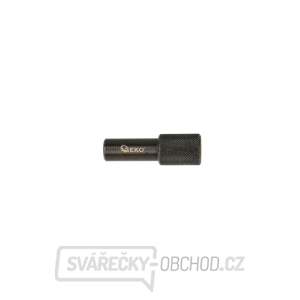 Zámek vstřikovacího čerpadla VW AUDI 1.4 1.9 2.5 TDI (100/200) gallery main image