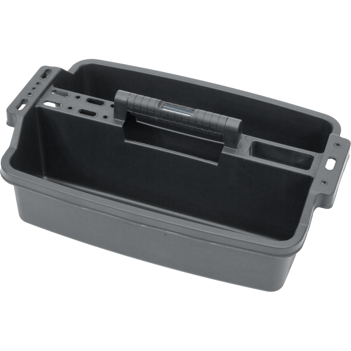 EXTOL CRAFT Nosič/organizér na nářadí otevřený, 520x320x195mm 956080