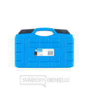 Zámek rozvodů OPEL FIAT ALFA CHEVROLET 1.6 1.8 - pouzdro  Náhled