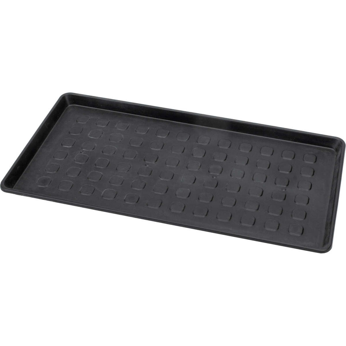 Levně Podnos multifunkční, 760x384x32mm 956094