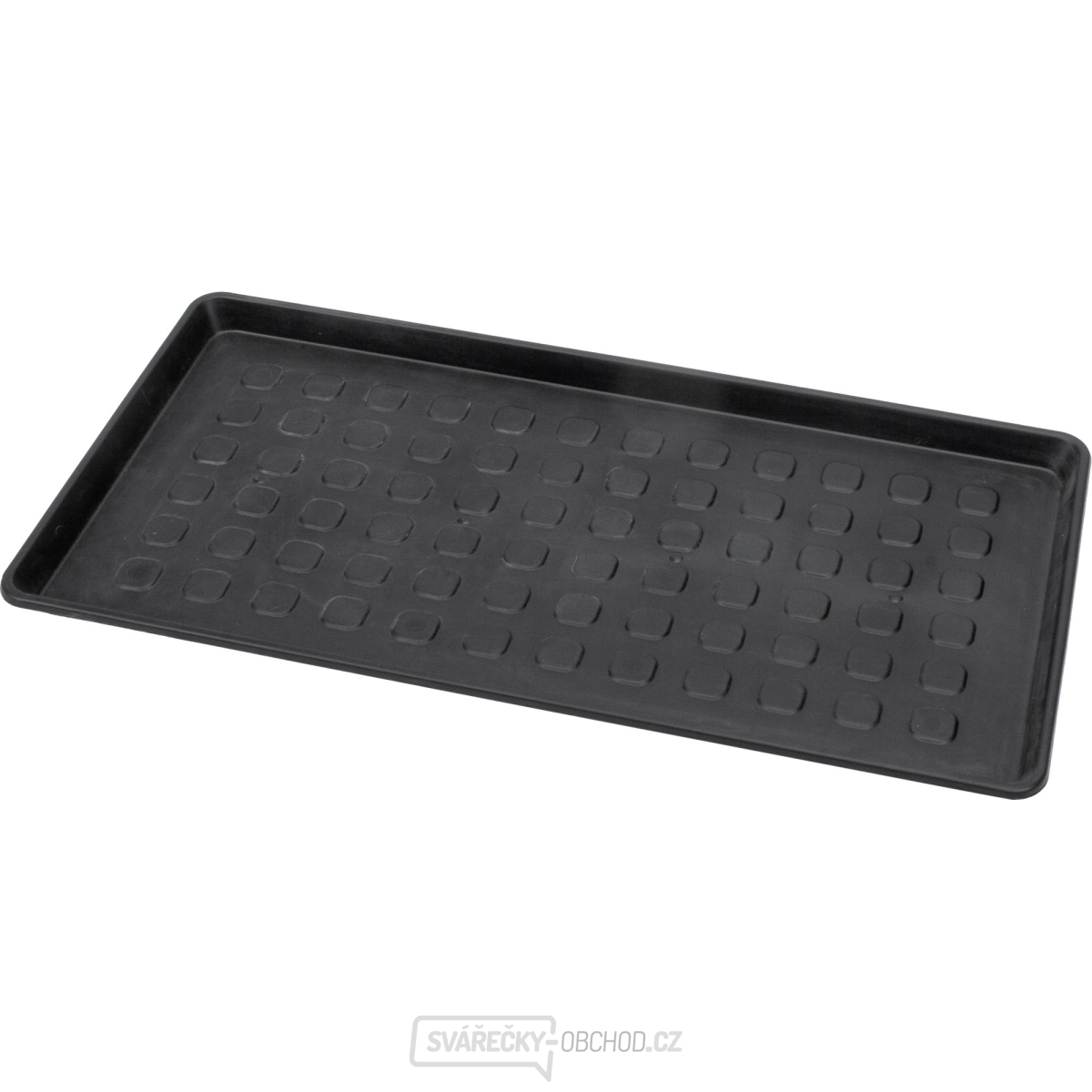 Podnos multifunkční, 760x384x32mm