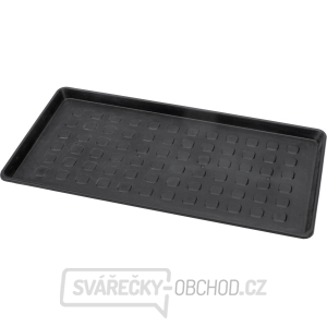 Podnos multifunkční, 760x384x32mm Podnos multifunkční, 760x384x32mm gallery main image