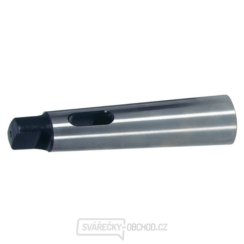 Redukční pouzdro MK4 - MK3