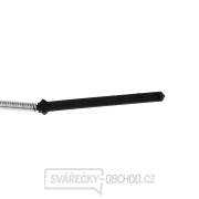 Měrka oleje v převodovce Mercedes-Benz 1220 mm (20) Náhled