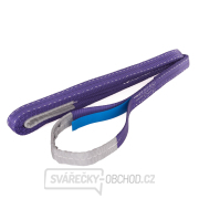 Pásový závěs 1T 3M 30mm (50) Pásový závěs 1T 3M 30mm (50) gallery main image