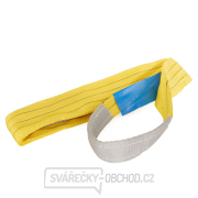 Pásový závěs 3T 1M 90mm (35) Pásový závěs 3T 1M 90mm (35) gallery main image