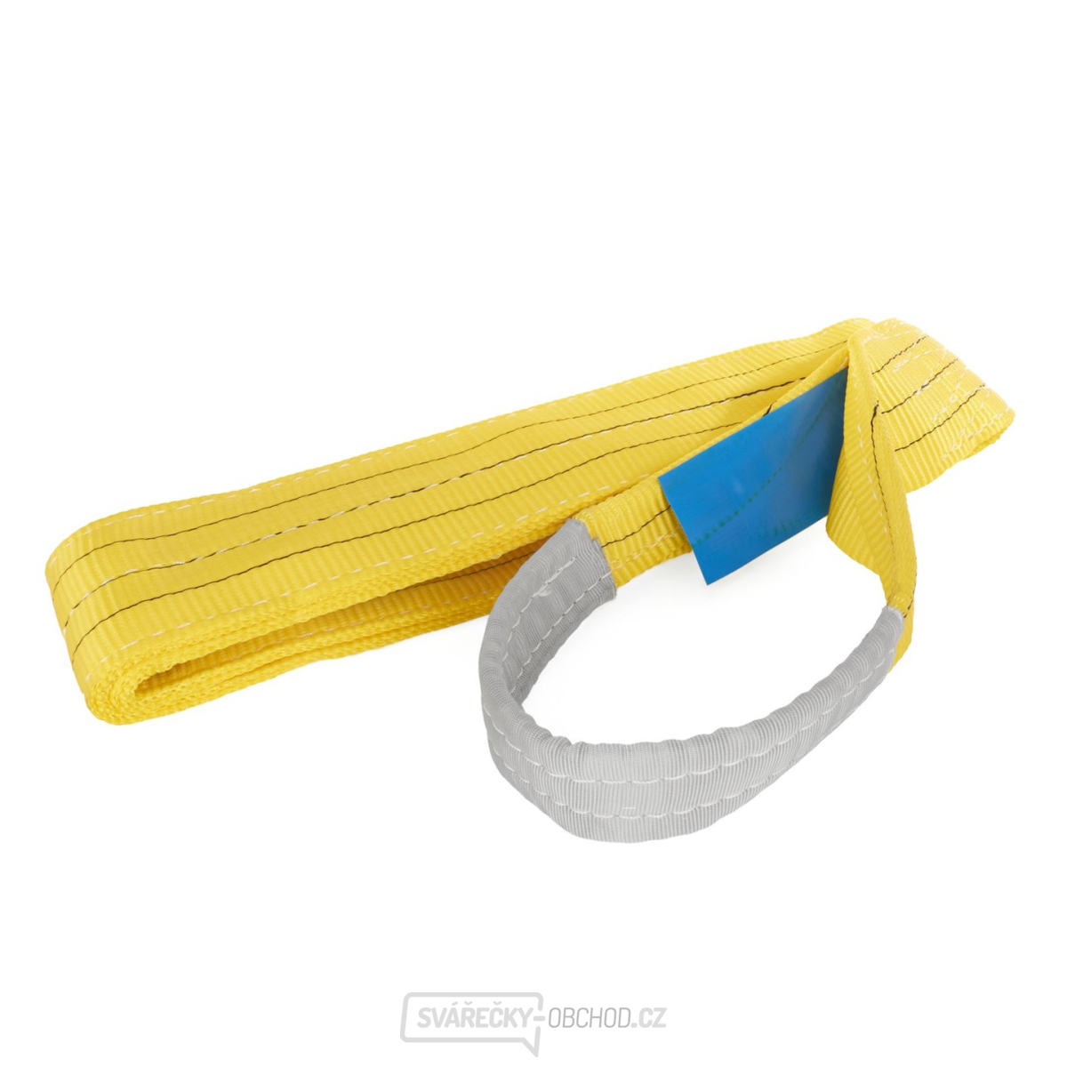 3T 3M pásový závěs 90 mm (16)