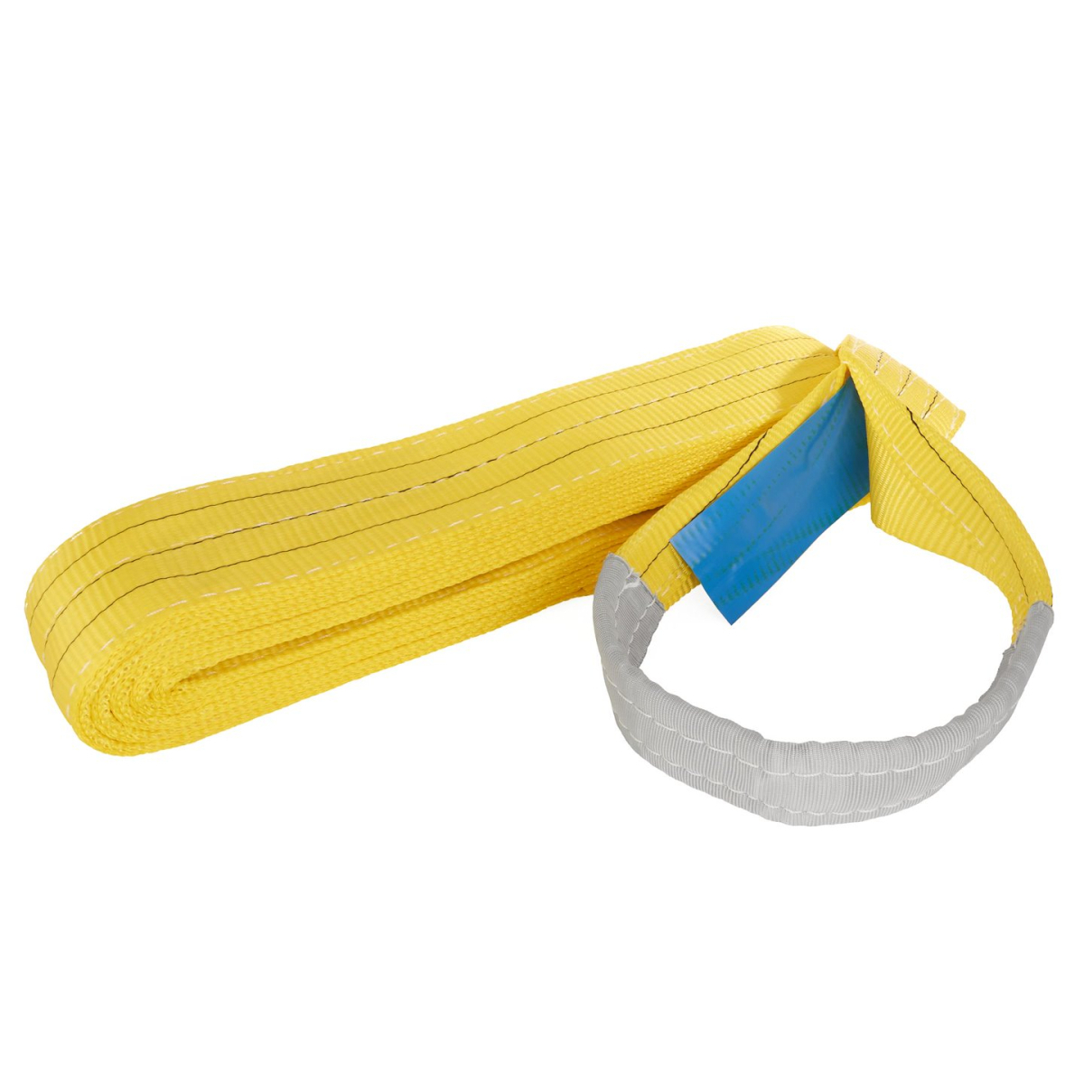 Levně Pásový závěs 3T 6M 90mm G03915